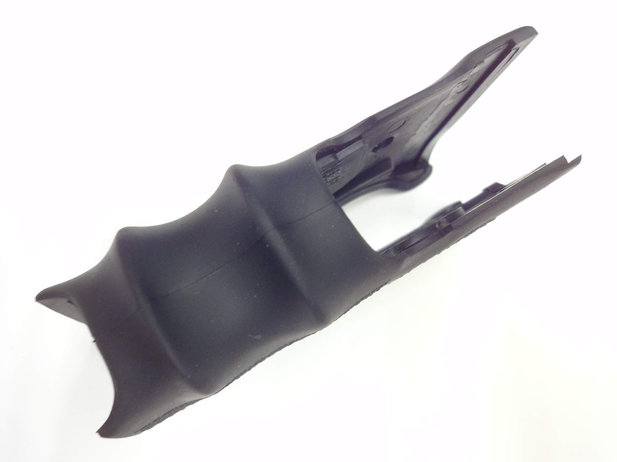 美品　BERETTA VERTEC 用　HOGUEグリップ　ベレッタ　バーテック Amazon.co.jp: Hogue Beretta Vertec RubグリップBLK M92