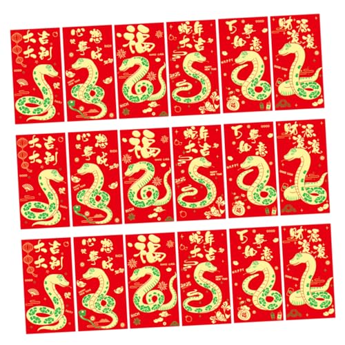 SEWACC 36N Ή  Ԃ VN  a p[eB[p K^̌ `fUC ו܂ł͗lƋvg