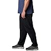 Product Photo 9
