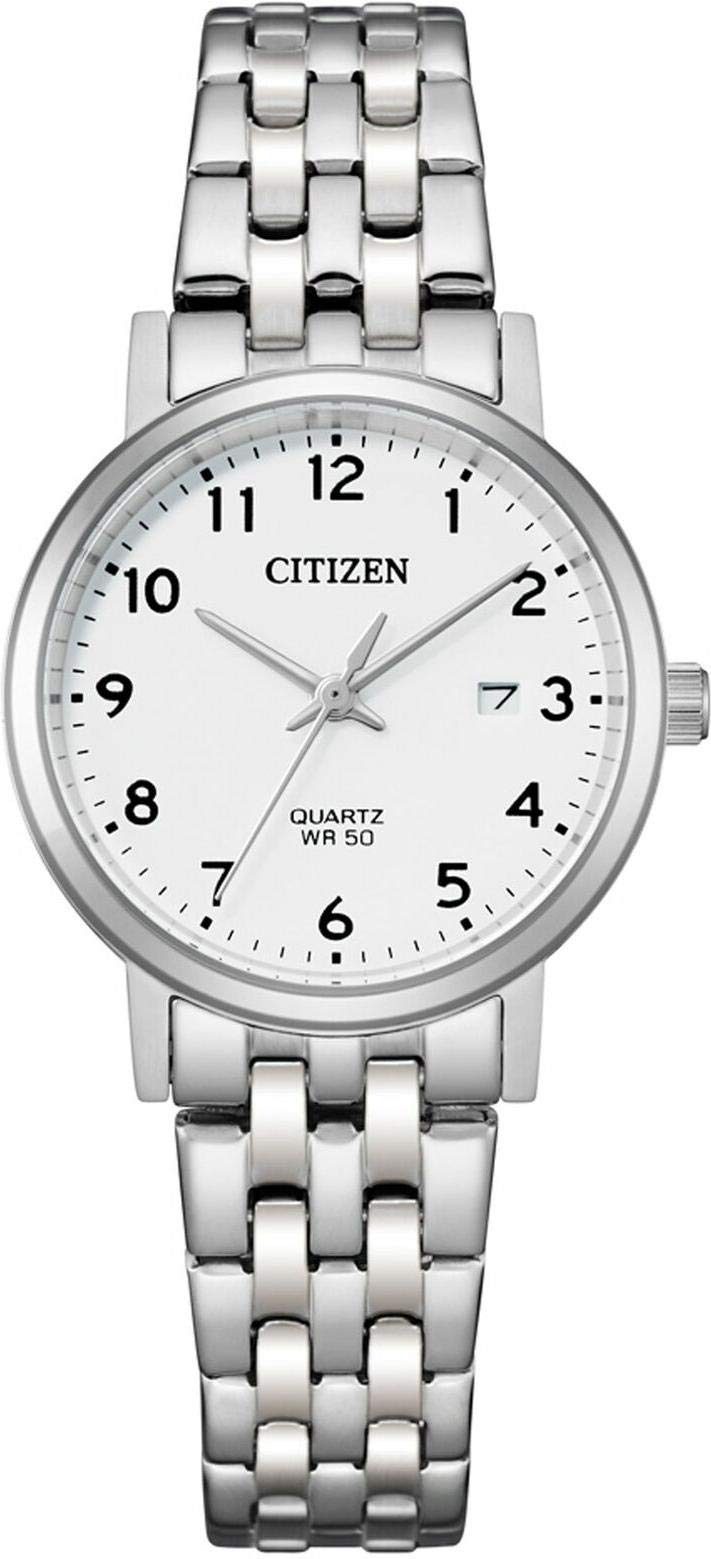 Citizen Dau Sport EU6090-54A Wristwatch for women