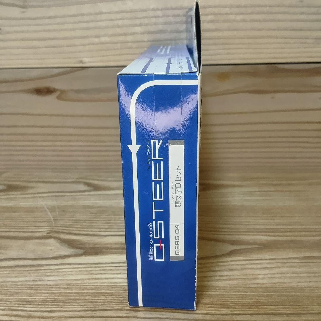 チョロQ Qステア 6種セット チョロQ Qステア セット チョロQ Qステア 6種セット 楽天市場】タカラ