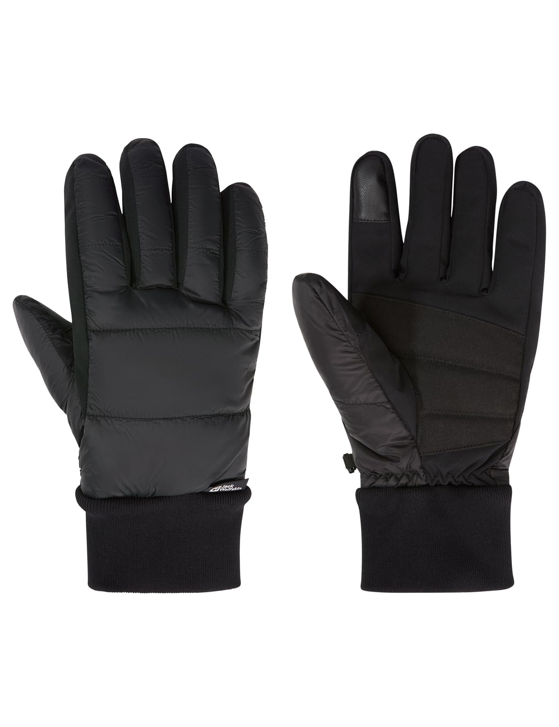 Jack Wolfskin URBAN GLOVE