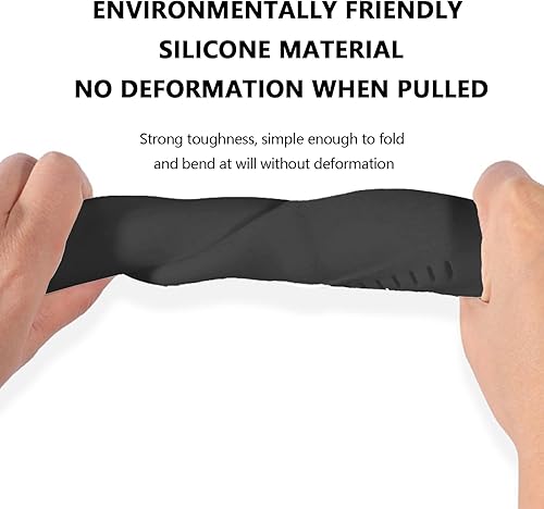 Miniatura 6 de Alfombrilla de carga inalámbrica para consola central Tesla, modelo 3 modelo Y, accesorios de consola central, funda de cargador inalámbrico de