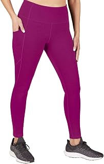 Amazon.com: Women's Leggings - Member's 