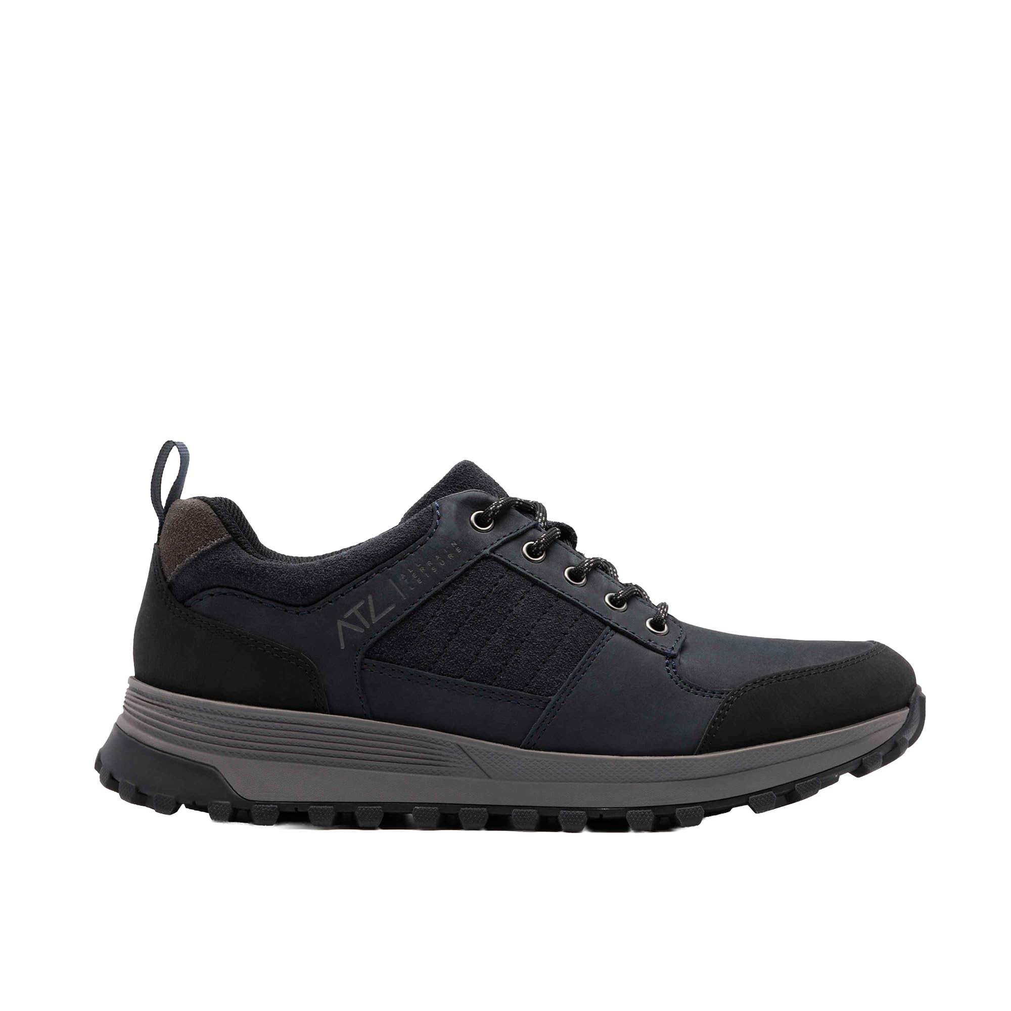 Clarks-Schuhe