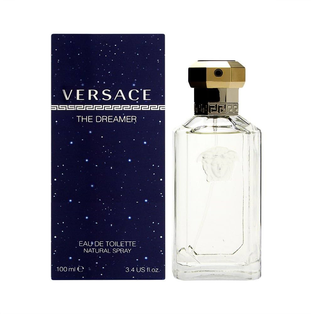 perfume versace de hombre