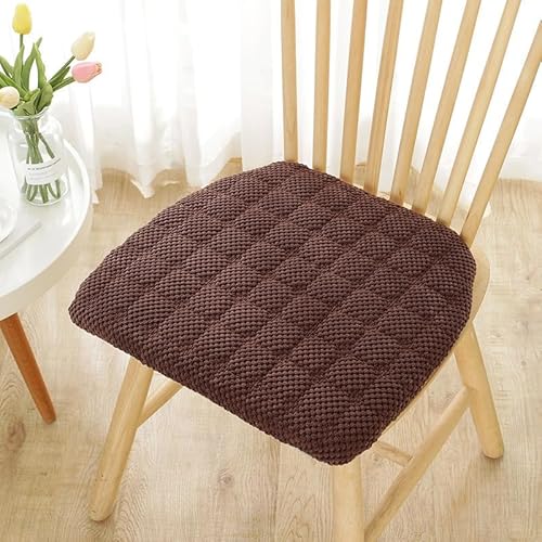 ZLBYXLU FItBXNX^}bgAϋvAlN^CtA֎q}bgA\AʋCAItBX`FAƃ_CjO`FAɓKĂ܂ (C) [sAi]