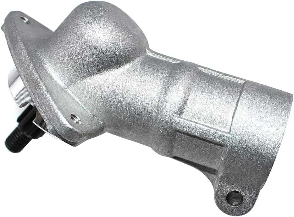 Gear Box for Ryobi Homelite String Trimmer Brushcutter 308210009 308053004 984244001 308210002