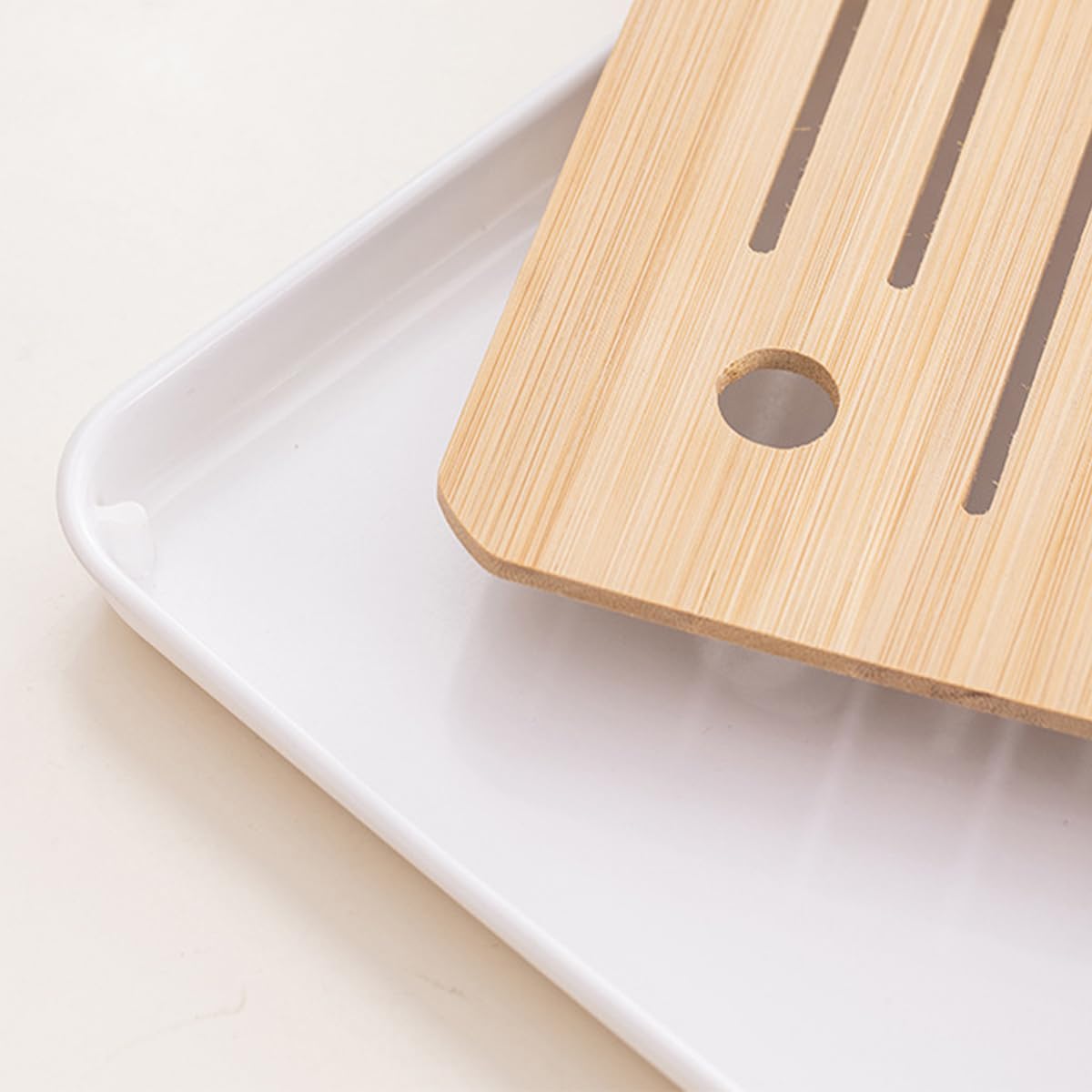 Juego de té de Viaje Negro Servicio de té japonés con Tetera Mini Juegos de té Gongfu para Adultos Regalos para Hombres