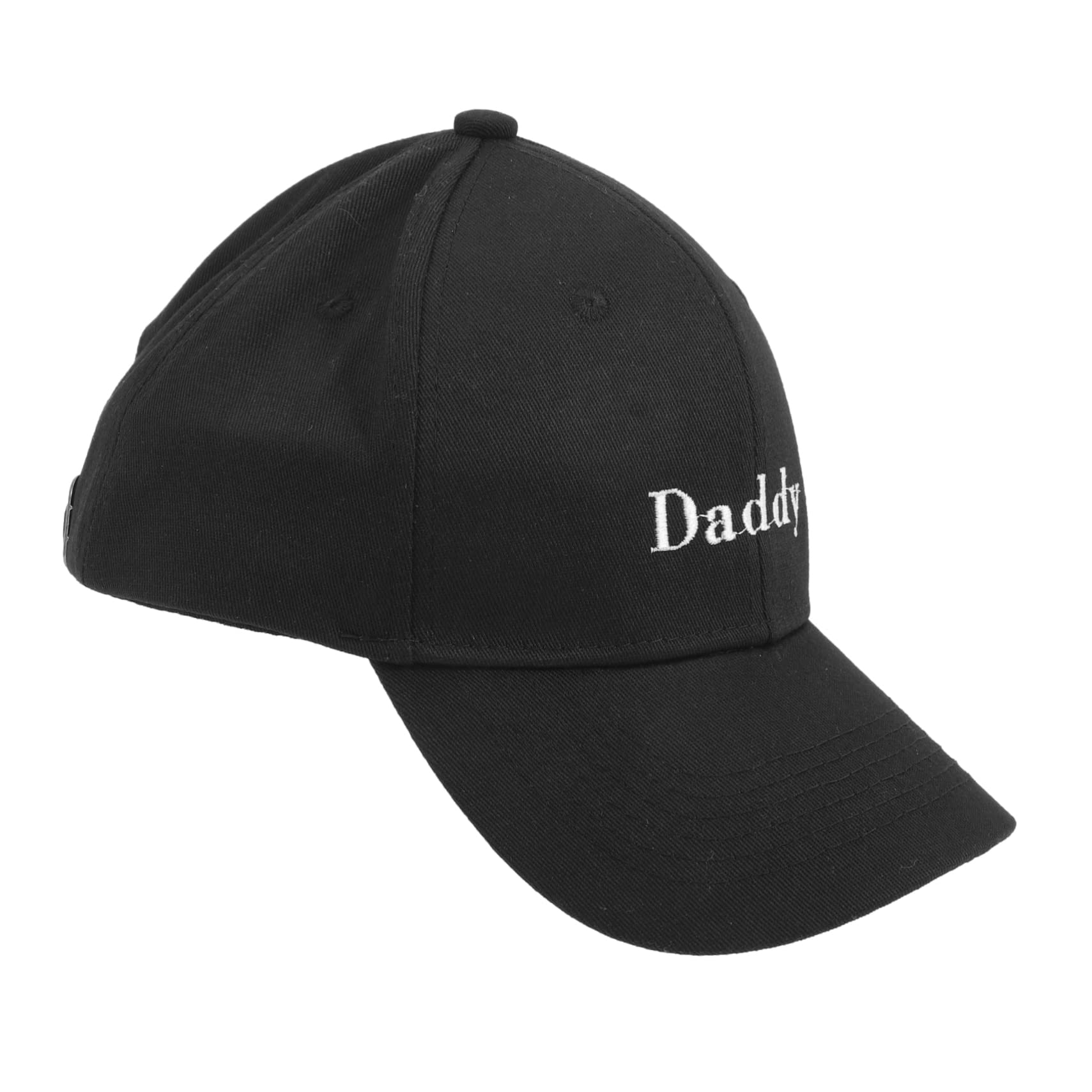 CALLARON Gorra con Visera Mujer Sombrero Sol chapéu de Sol Gorro de Playa de Verano Sombrero de de Caballo Tapa Gorra de Beisbol Hombre Gorra de Beisbol para Hombre Tela