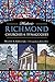 Historic Richmond Churches & Synagogues