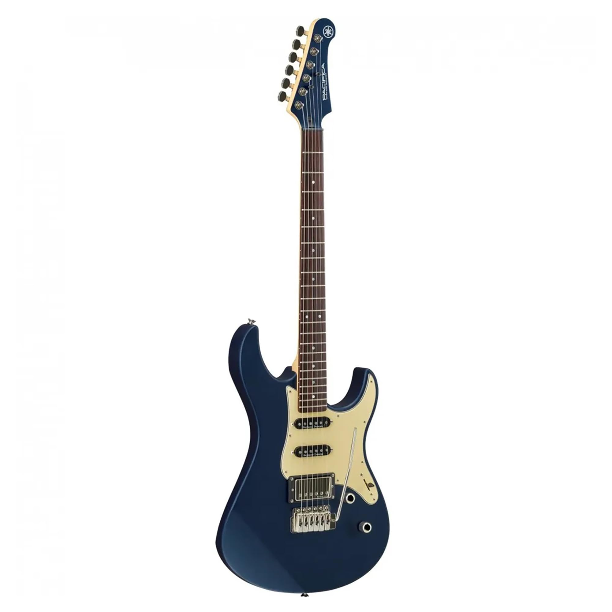 Amazon | ヤマハ YAMAHA エレキギター PACIFICA612VIIX PAC612VIIX MSB