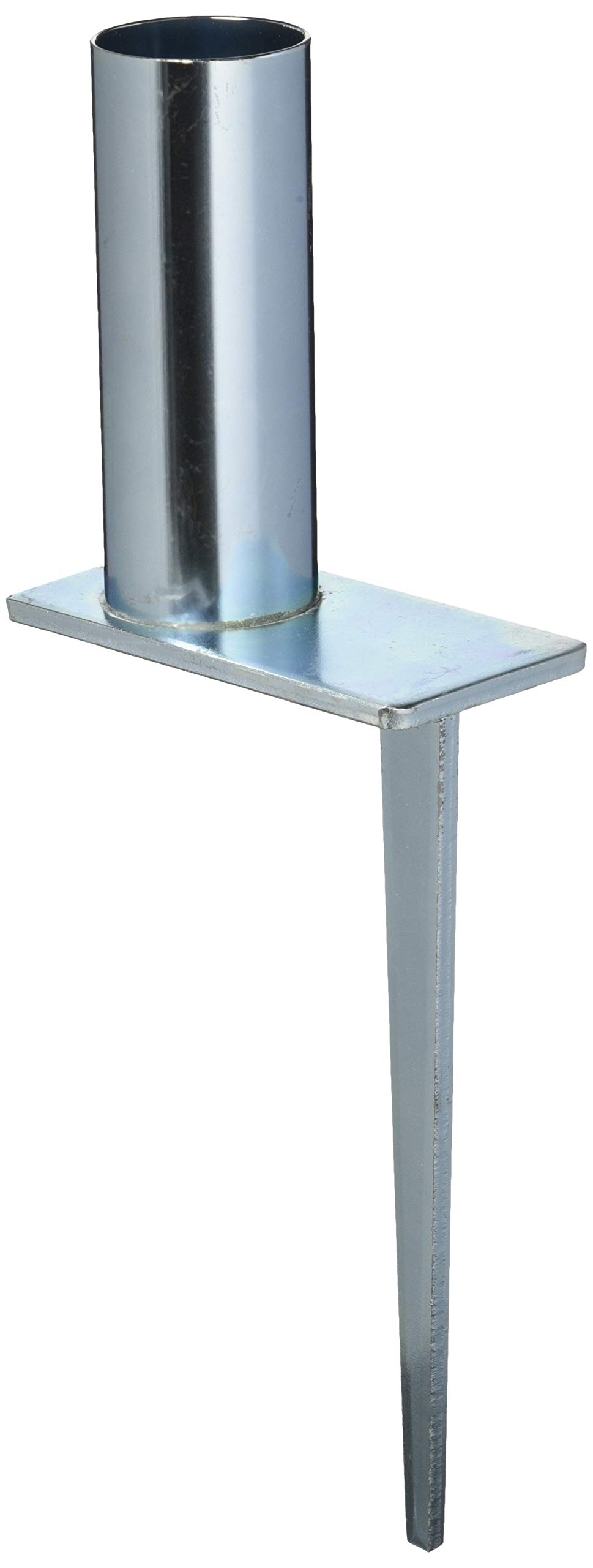 モルテン サッカー コーナーフラック 4本セット モルテン サッカー コーナーフラック 4本セット 簡易コーナー