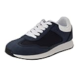 Women's Marjel Sneaker