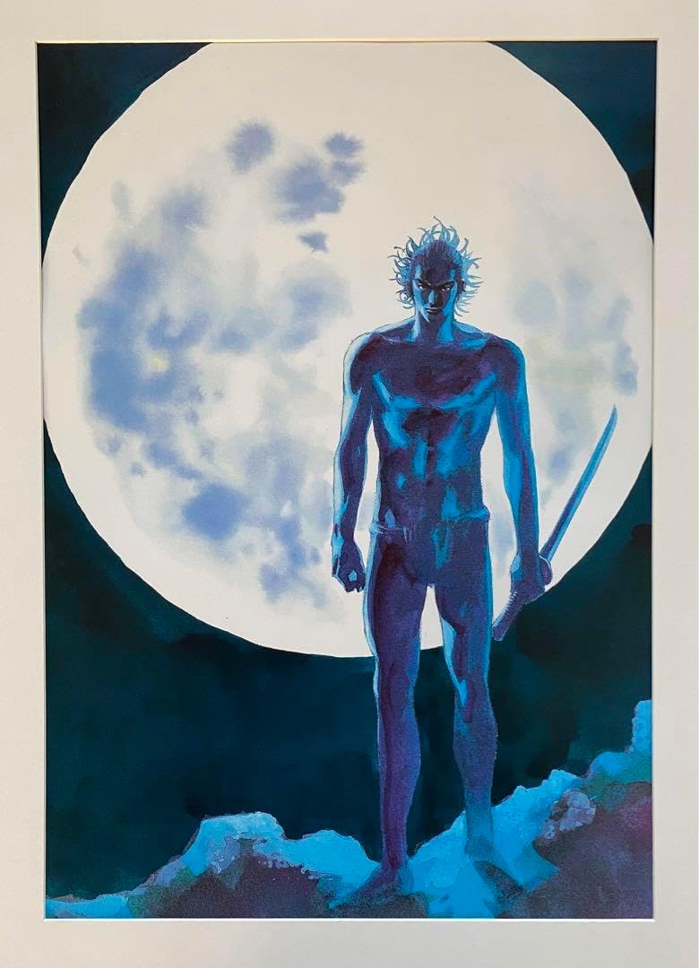 【激レア!!】【超希少品】 VAMPS UNDERWORLD 限定特典 ポスター 激レア!!】【超希少品】 VAMPS UNDERWORLD 限定特典 ポスター