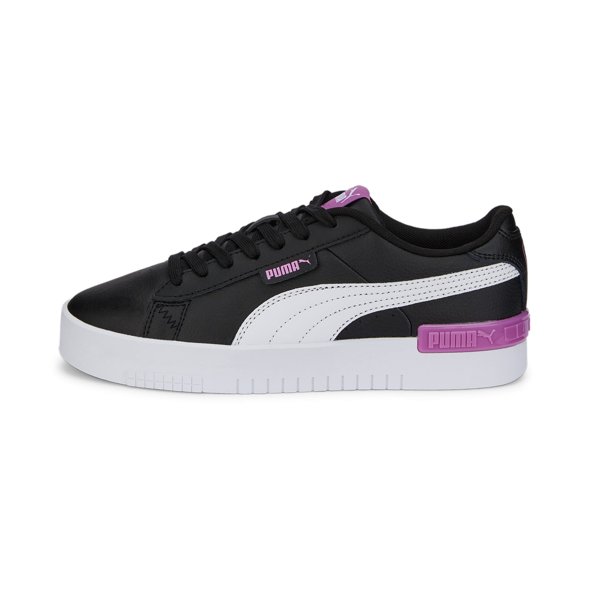 PUMA Jada Jr, Botas de fútbol Niñas