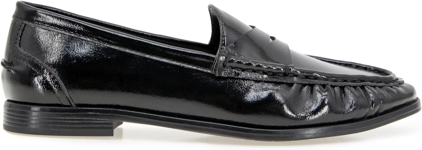 Kenneth Cole REACTION Women's Zoila Loafer - Image 7