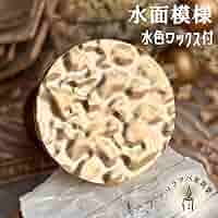 61LsRsEI7jL._AC_SY200_QL15_.jpg