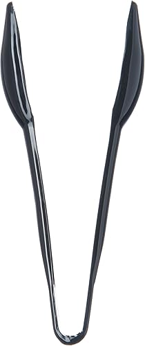 Miniatura 3 de Carlisle - Colección Carly Tong., Negro, 12