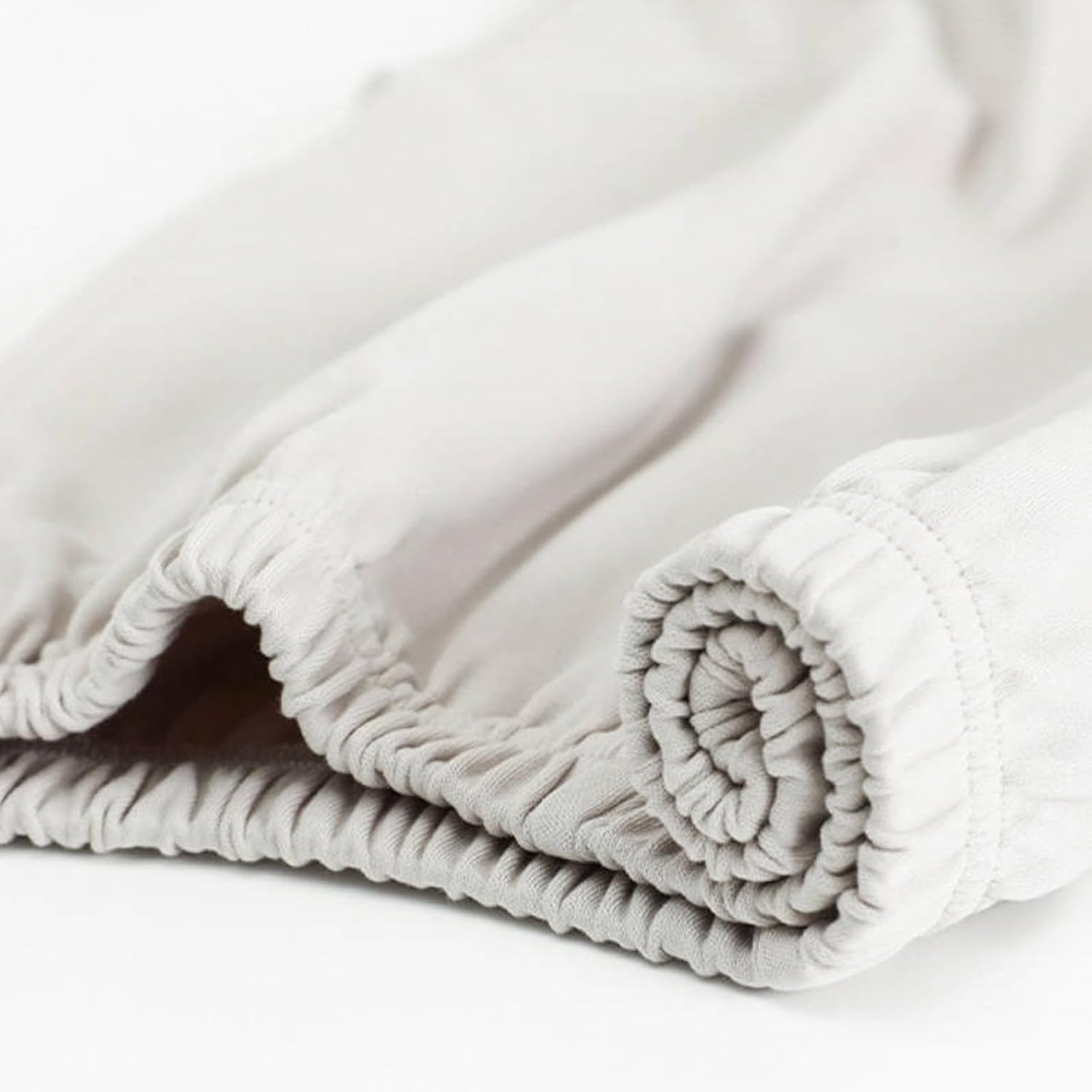 ナイトガウン レディース セクシー バクネ リカバリーウェア 半袖 秋冬 服 裏 ボアパンツ 裏起毛 メンズ パンツ 毛布 パジャマ