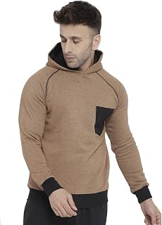 CHKOKKO - Sweatshirts \u0026 Hoodies 