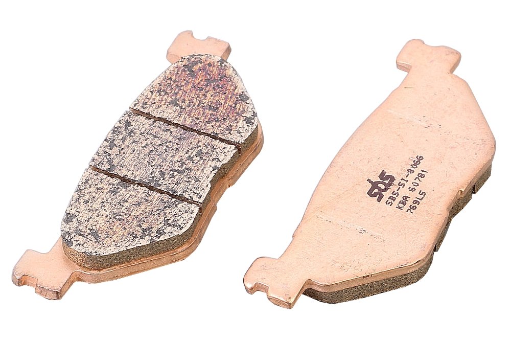 たかこ　1113 Hoka One One Running Shoes | Thompson Shoes