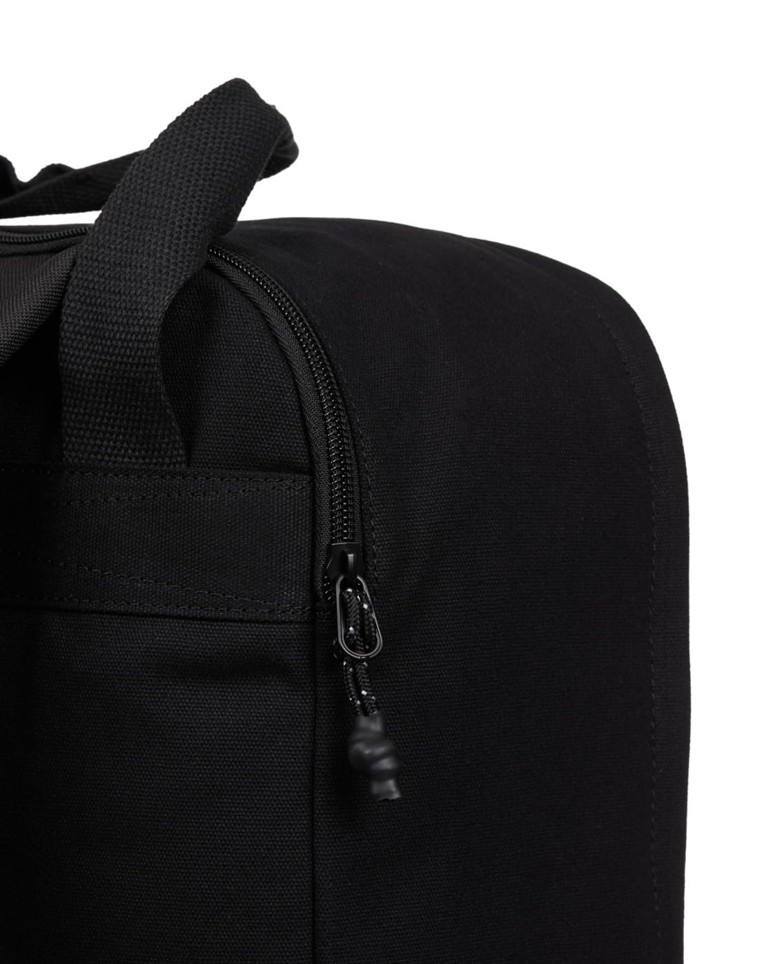 DC Shoes DC Spokes 18L - Mochila - Hombre - Negro