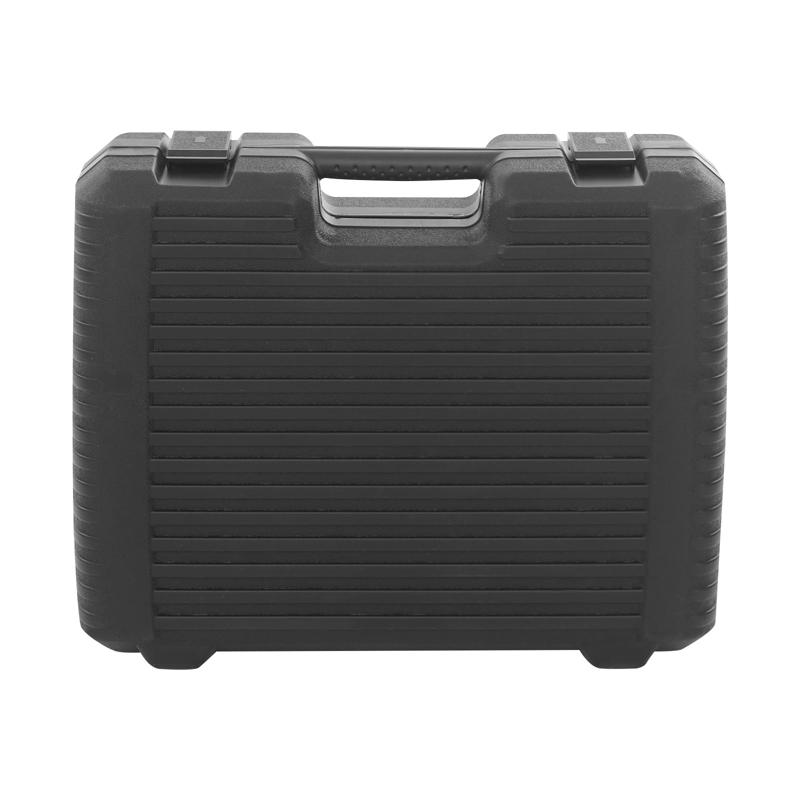 Juego de embudo de llenado de aceite, 24 unidades, adaptador de embudo de aceite de motor, juego de relleno, herramienta de recarga de aceite de motor