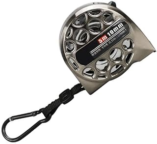 Fita Métrica de Aço