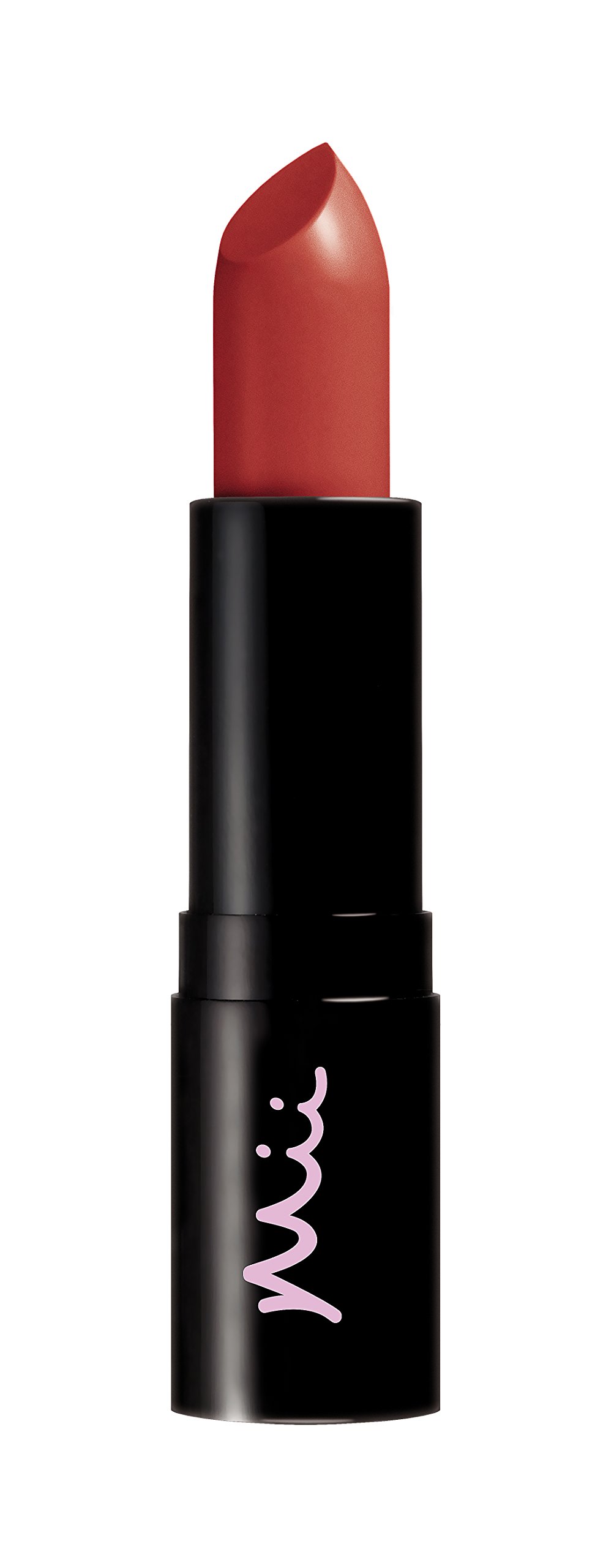 Spongellé Flame 10 Mii Cosmetics Passionate Lip Lover,