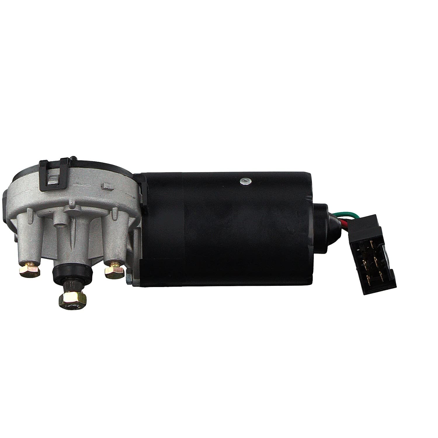 Febi bilstein 36870 Motor del limpiaparabrisas