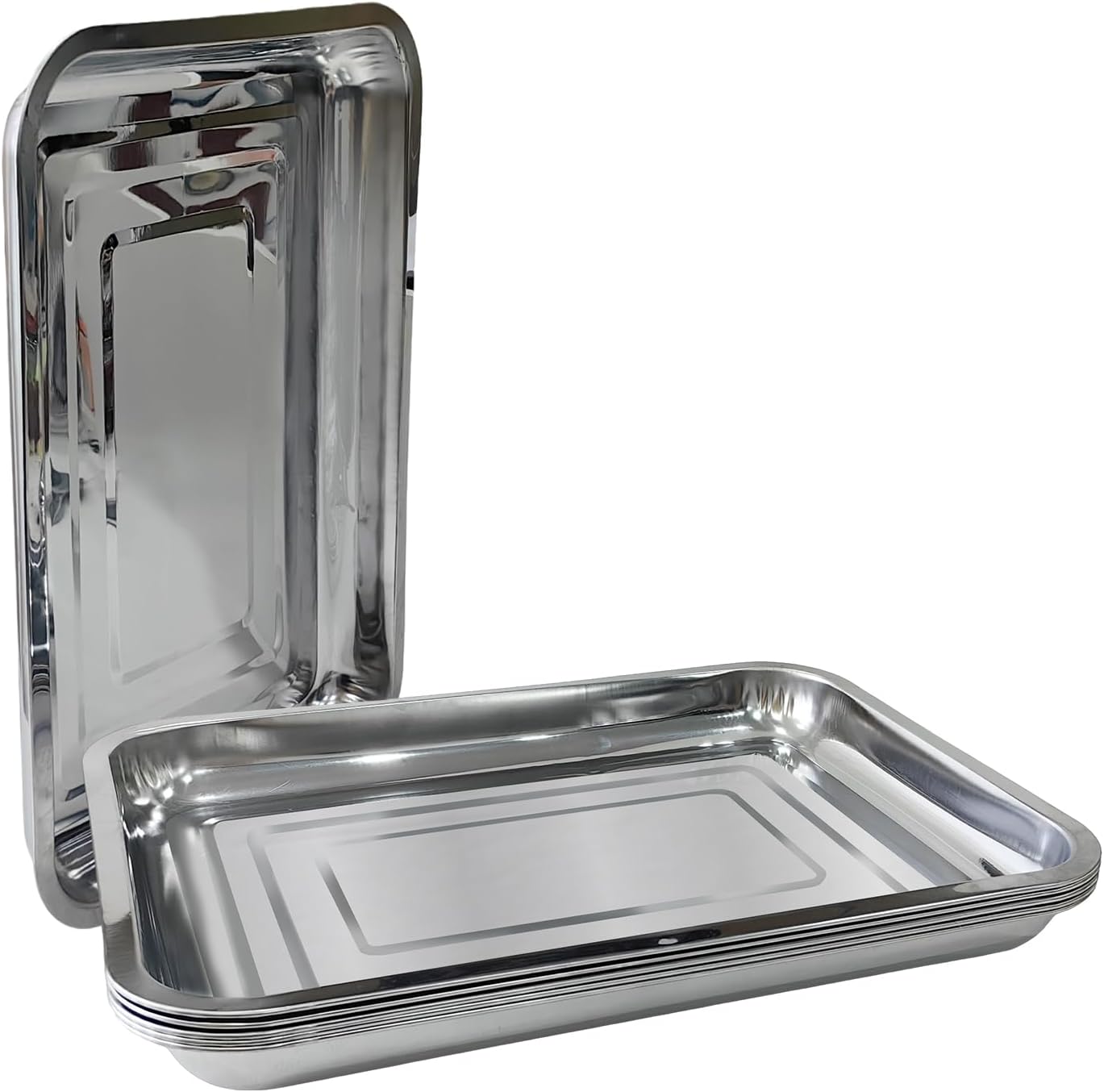 TableTop Gardener Portable Potting Tray Argee RG155