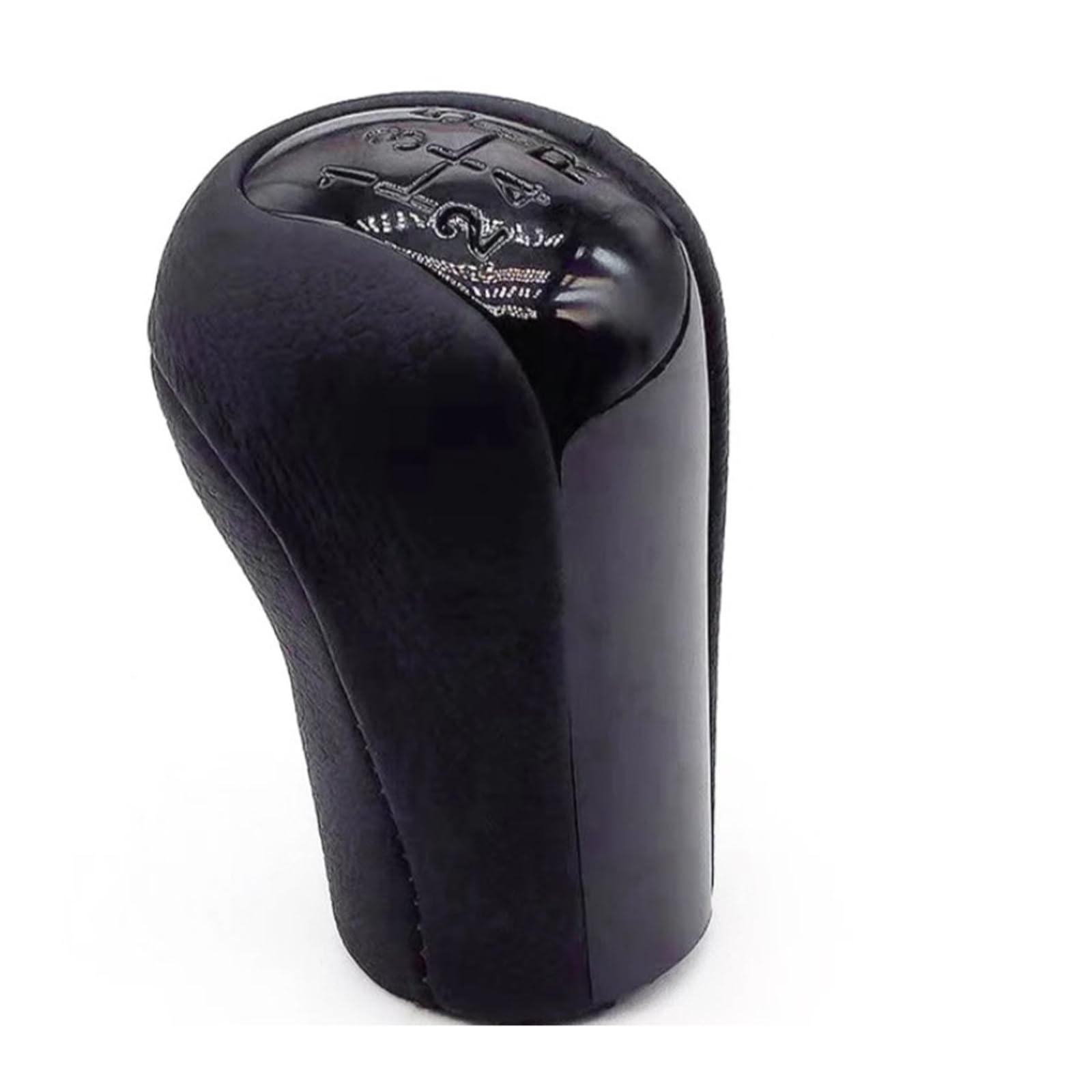 Replacement Shift Knob For Toyota AYGO For RAV4 For Corolla Auris For Yaris