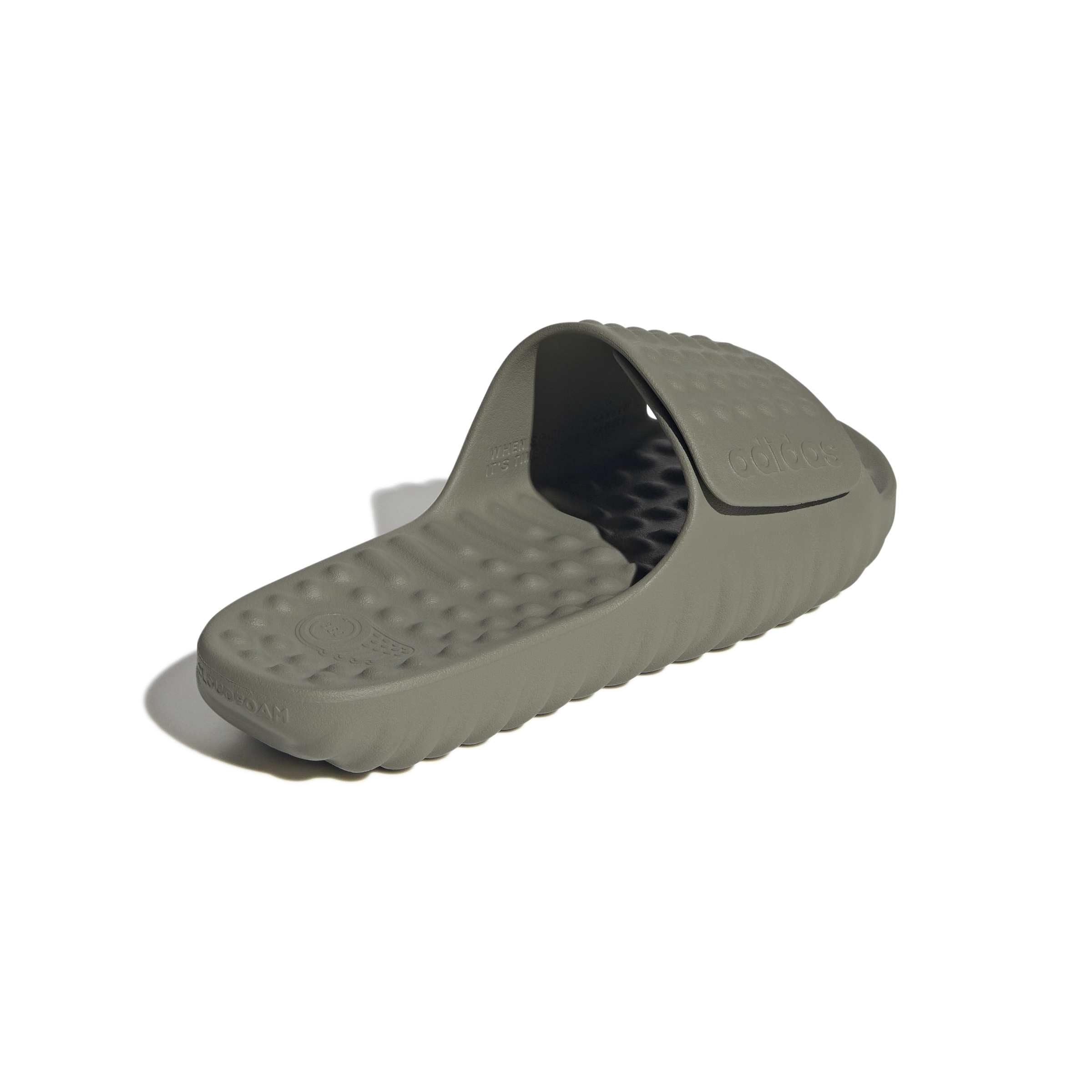 adidas Unisex Ciabatte Adissage 360rec