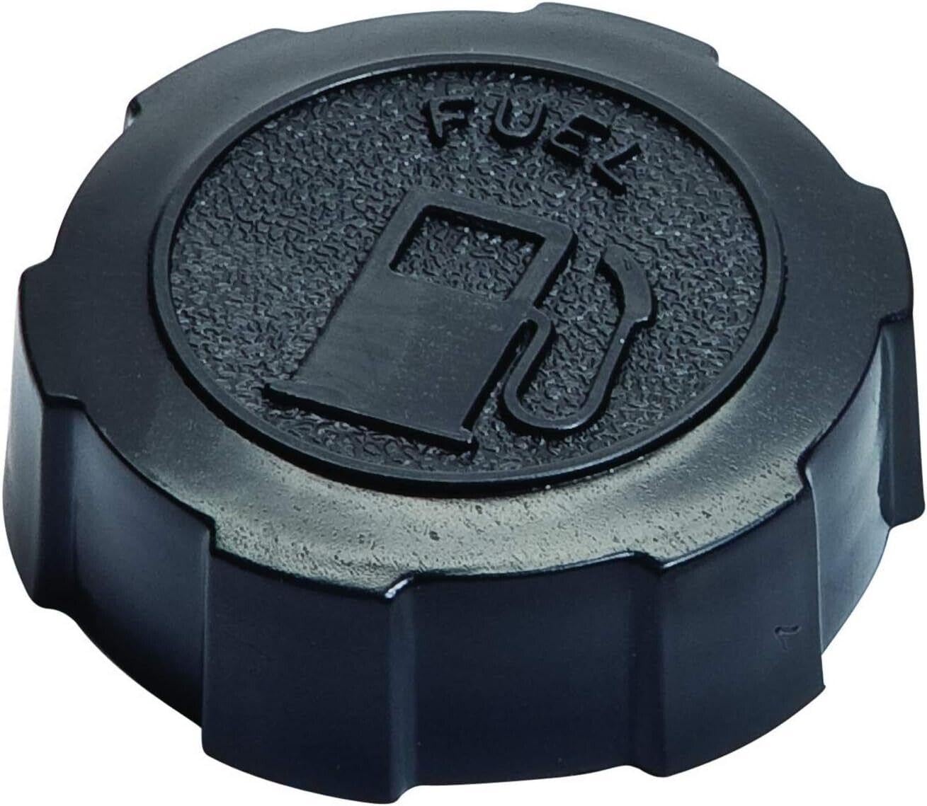 For Oregon 07-304 Fuel Cap Replacement for Briggs & Stratton 692046, 397974, PT11028