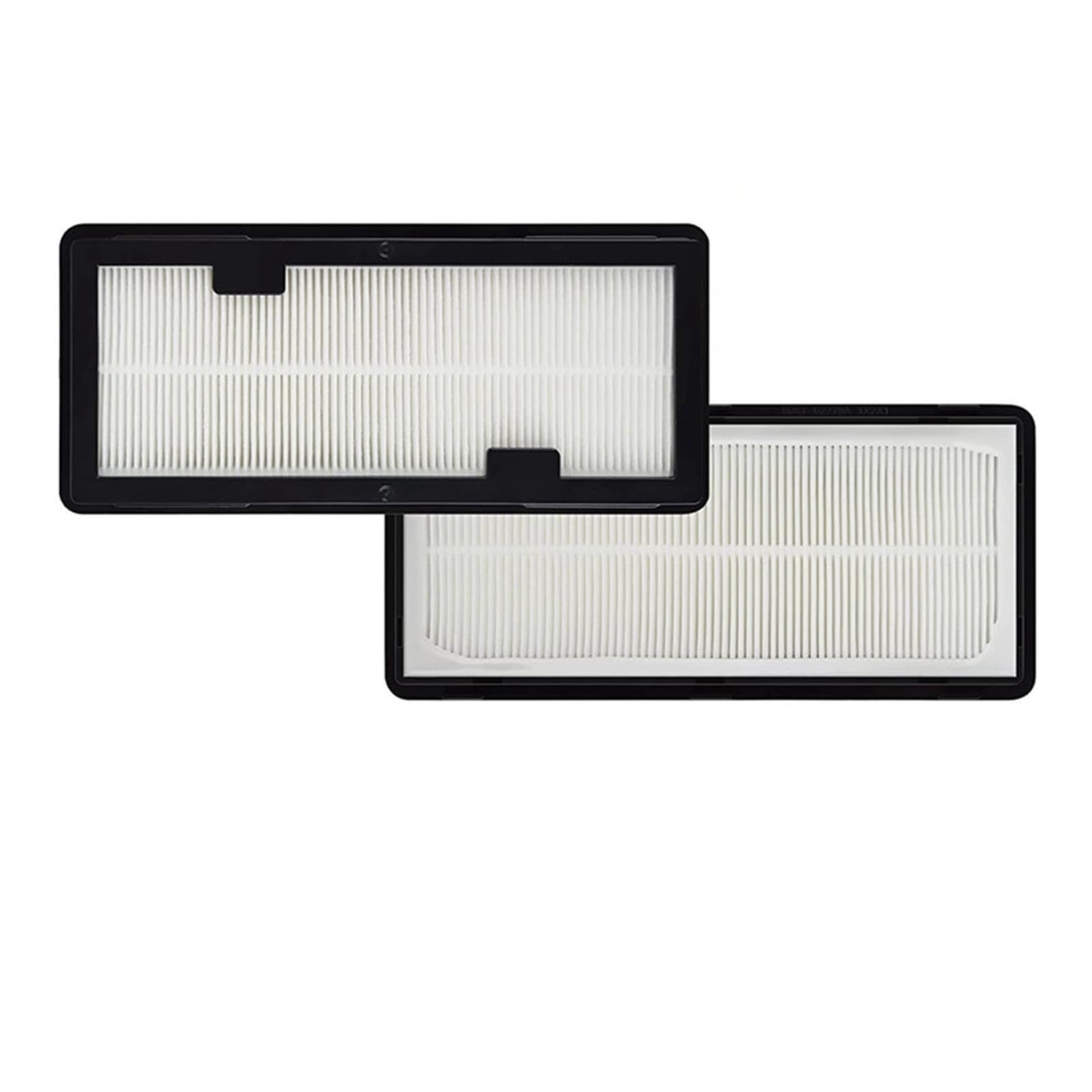Compatibile con le parti di ricambio del filtro dell'aspirapolvere Jet Bot AI+ +VR30T85513W/AA