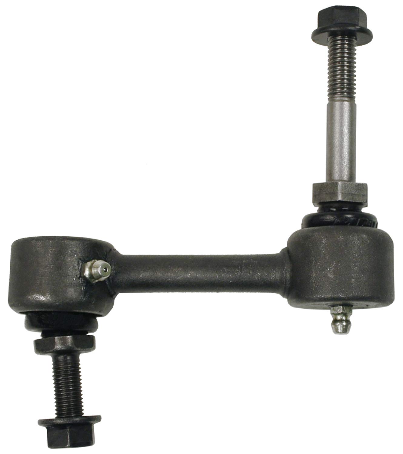 Amazon.com: MOOG K750571 Suspension Stabilizer Bar Link for