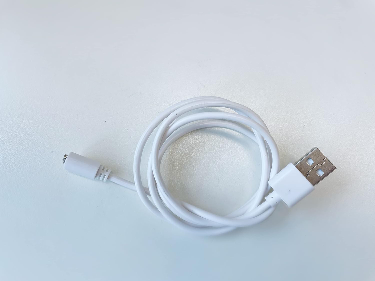 Amazon.co.jp: TaraS 充電ケーブル 磁気充電ケーブル : パソコン・周辺機器