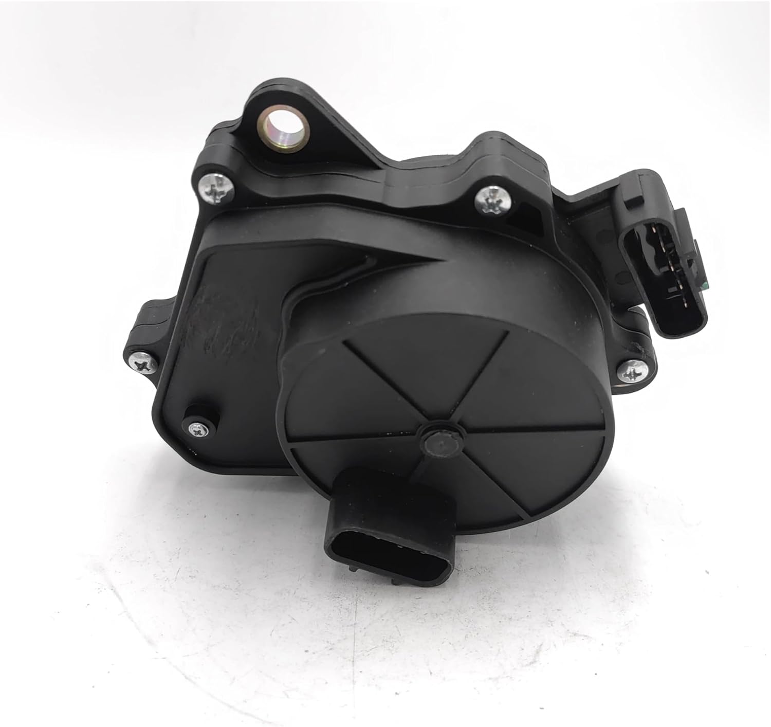 HS MO ATV Quad 500CC 700CC Front Differential Case - Power Transfer Device for HS500 HS700 ATVs
