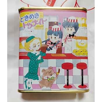 トキメキトゥナイト確認用 予約安心出荷】[FIG]江藤蘭世(えとうらんぜ) ときめきトゥナイト