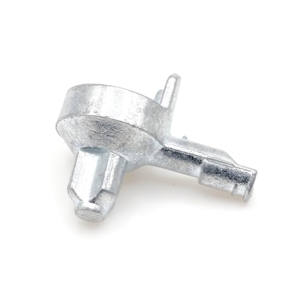 C54【♯038】MicroAce