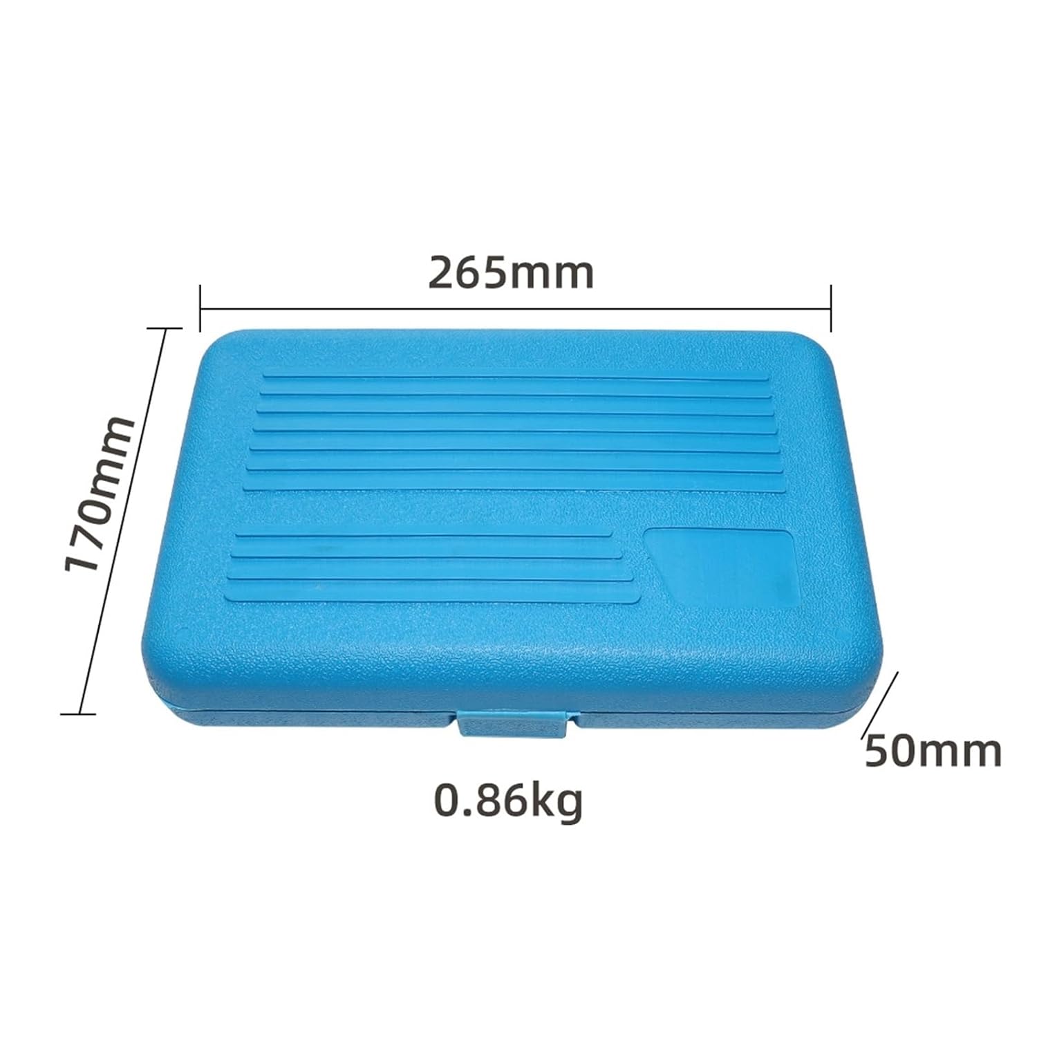 ディーゼル インジェクション ポンプ コレクター 燃料ポンプ タイミング設定 シャーシ ツール 高い互換性があり、正確な測定値を提供