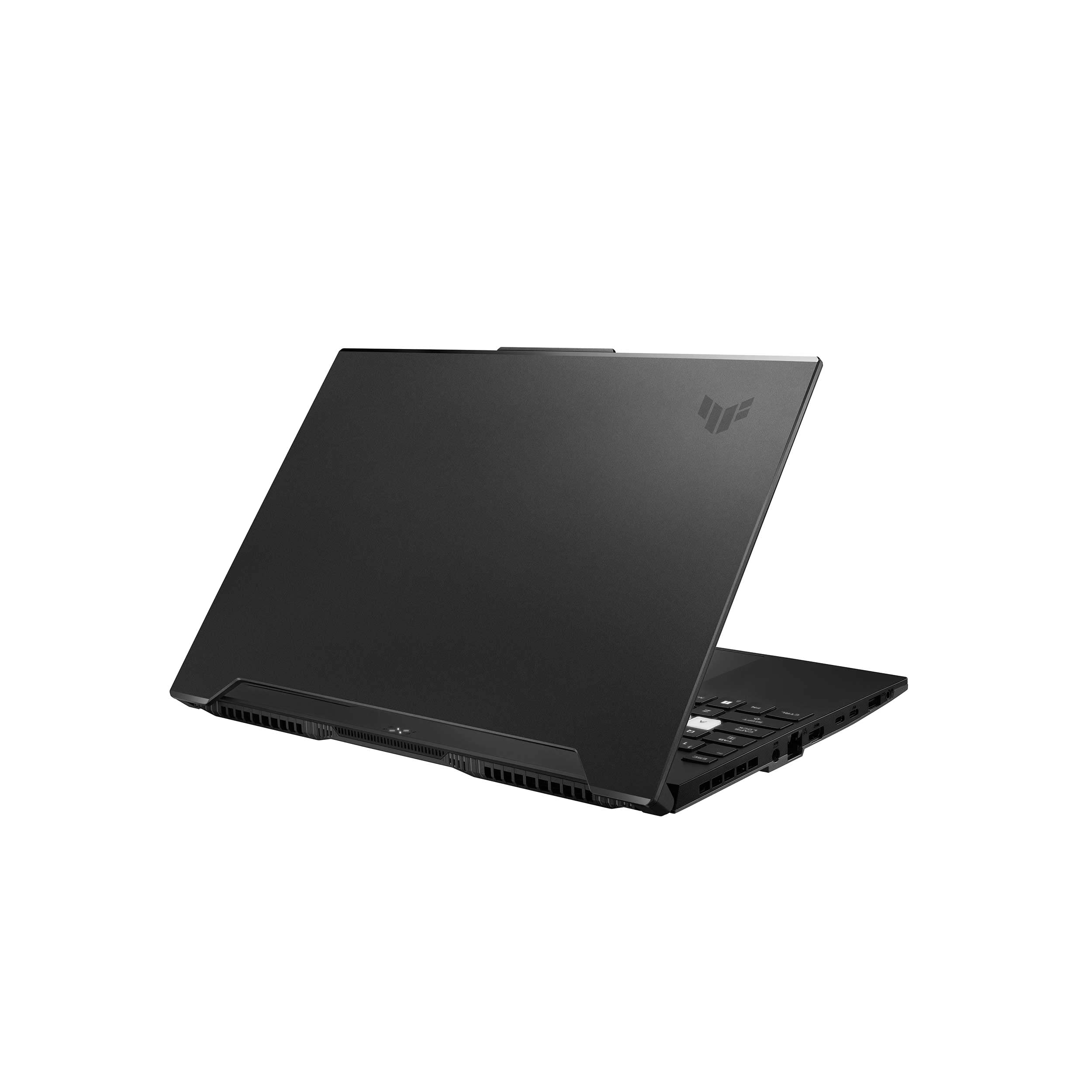 Buy Asus Tuf Dash F15 Gaming Fx517Zc-Hn085W (Off Black), Gaming 