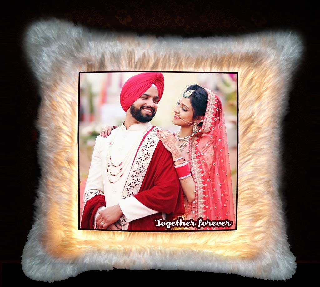 sleep nature'sPillow, 16 x 16 inch, White, 1 Cushion/pillow Cover And 1 Filler