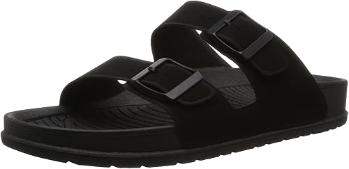 People sandals Clearance