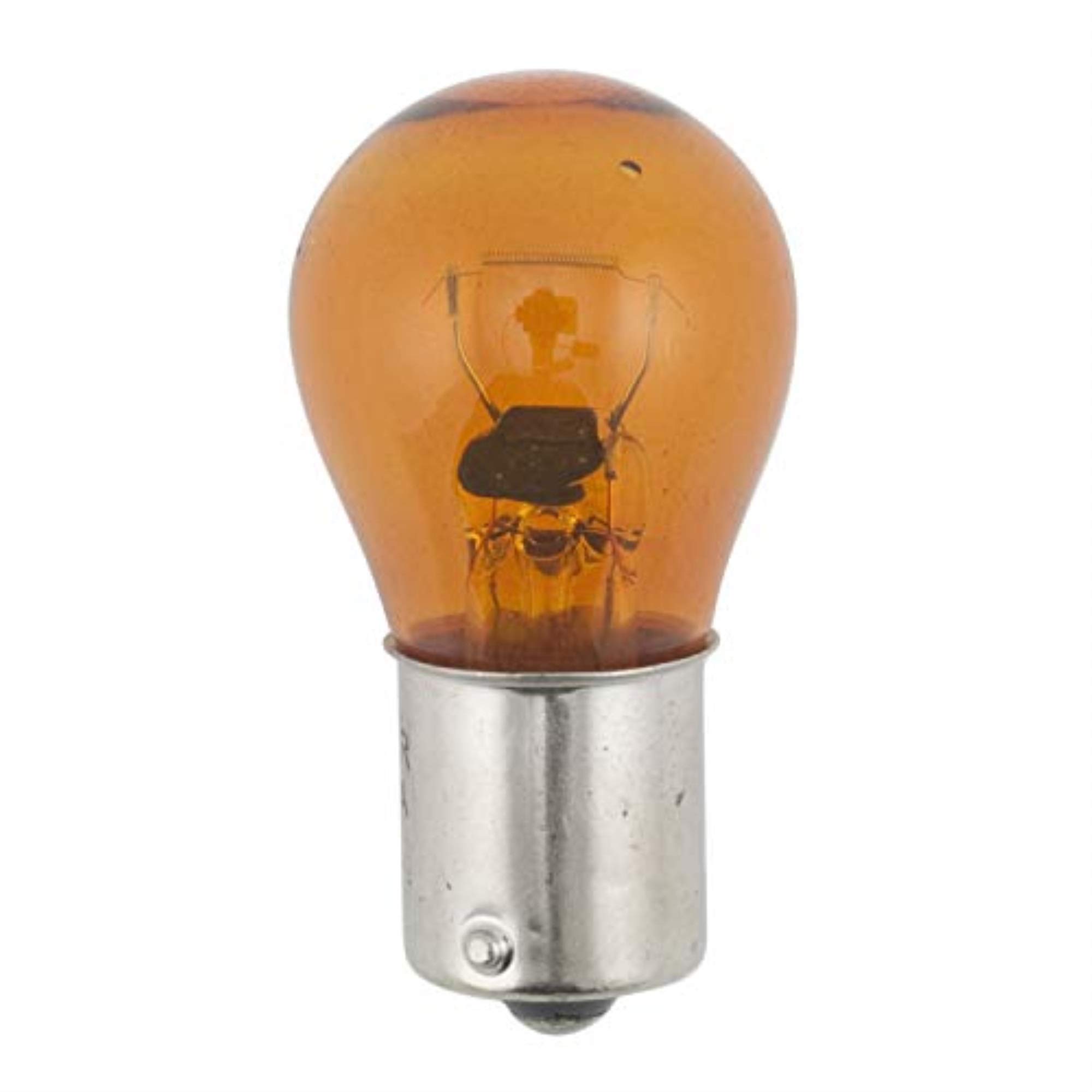 Amazon.com: Wagner 17638NA Rear Turn Signal : Automotive
