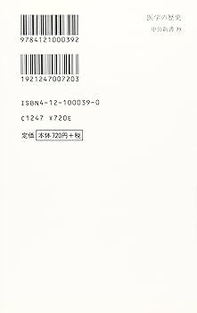 歴代志書目著録医籍准考 歴代志書目著録医籍准考