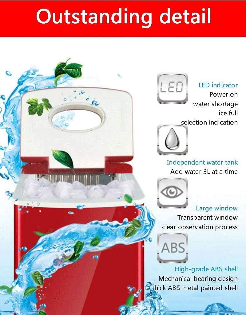 ディズニープリンセスのベビーグッズも大集合 角氷メーカー製氷機商業茶屋小さな家庭用ミニ手動デスクトップバー丸氷製氷機 Www Rubberdev Gov Lk ディズニープリンセスのベビーグッズも大集合 角氷メーカー製氷機商業茶屋小さな家庭用ミニ手動デスクトップバー丸氷製氷機 Www Rubberdev Gov Lk