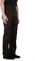 Vista 1 de Dickies Men's Original 874 Work Pant