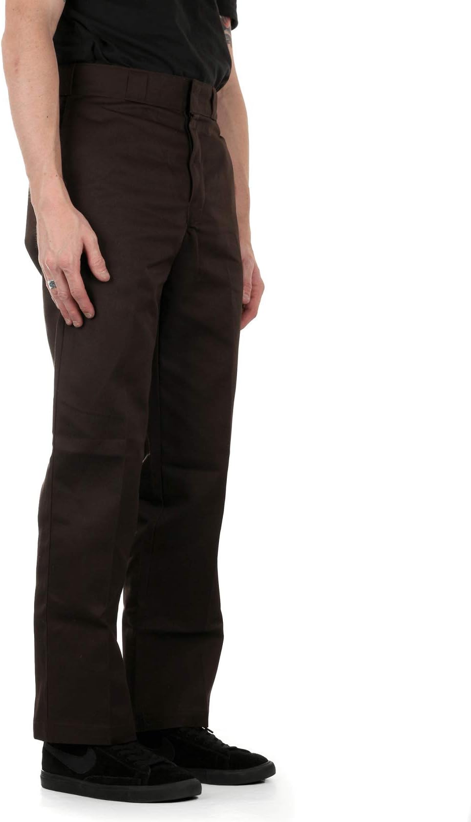 Dickies Men's Original 874 Work Pants